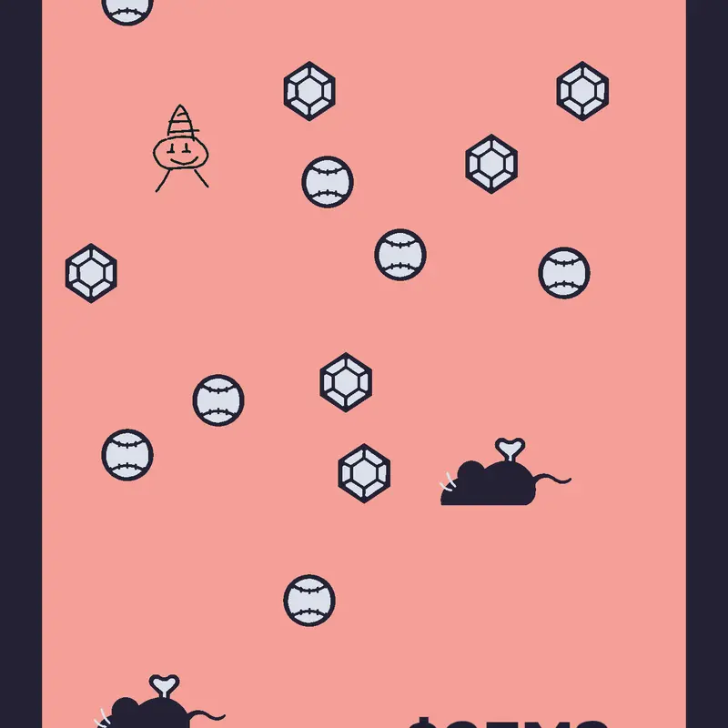 Game by @alan5563