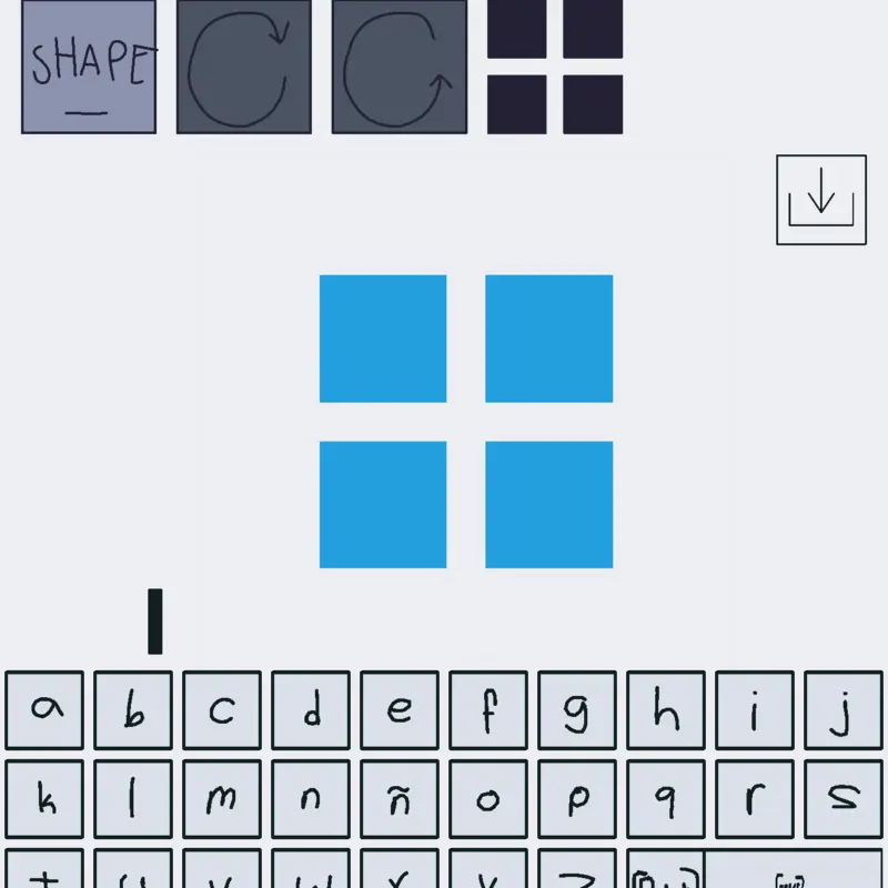 Game by @Nagd