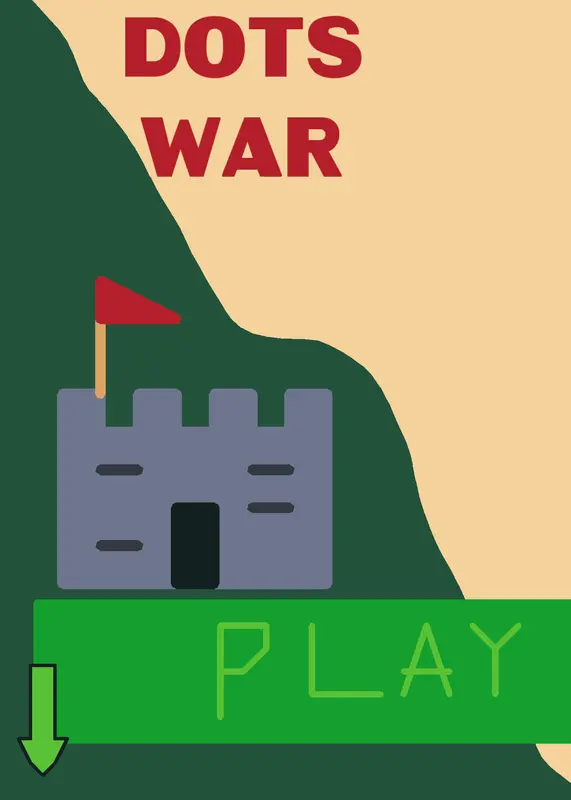 Game by @hxbx3