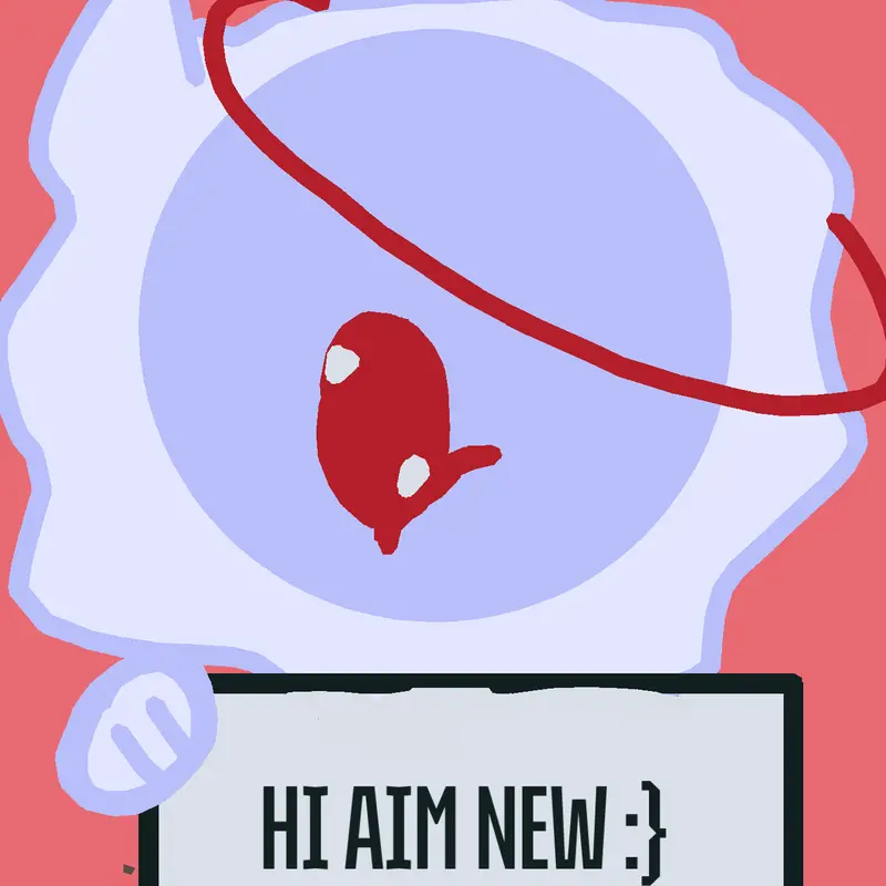 Game by @Red_angel