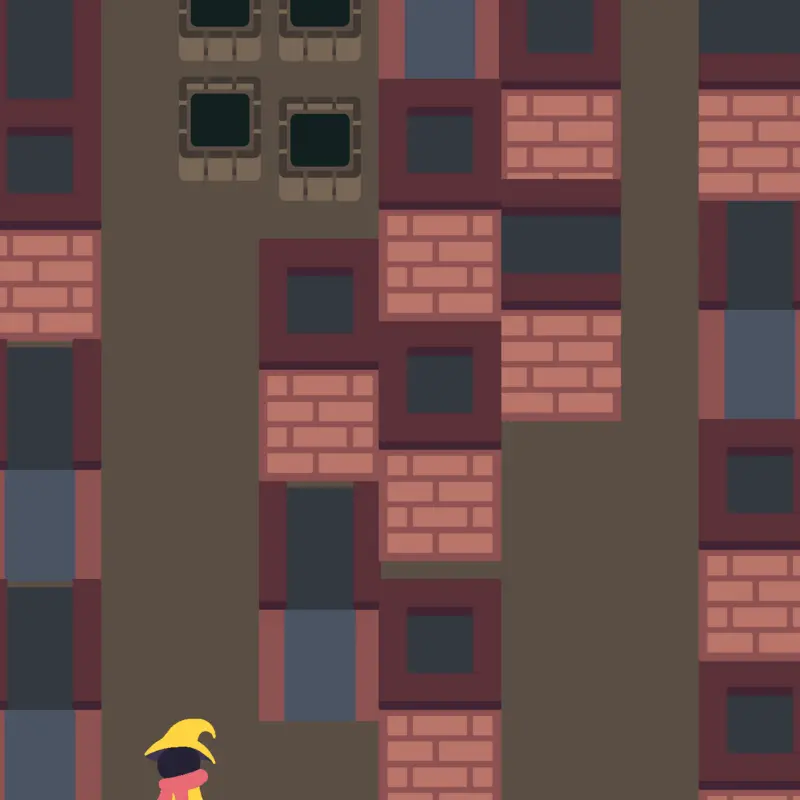 Game by @Enaya