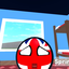 Contryball444 avatar