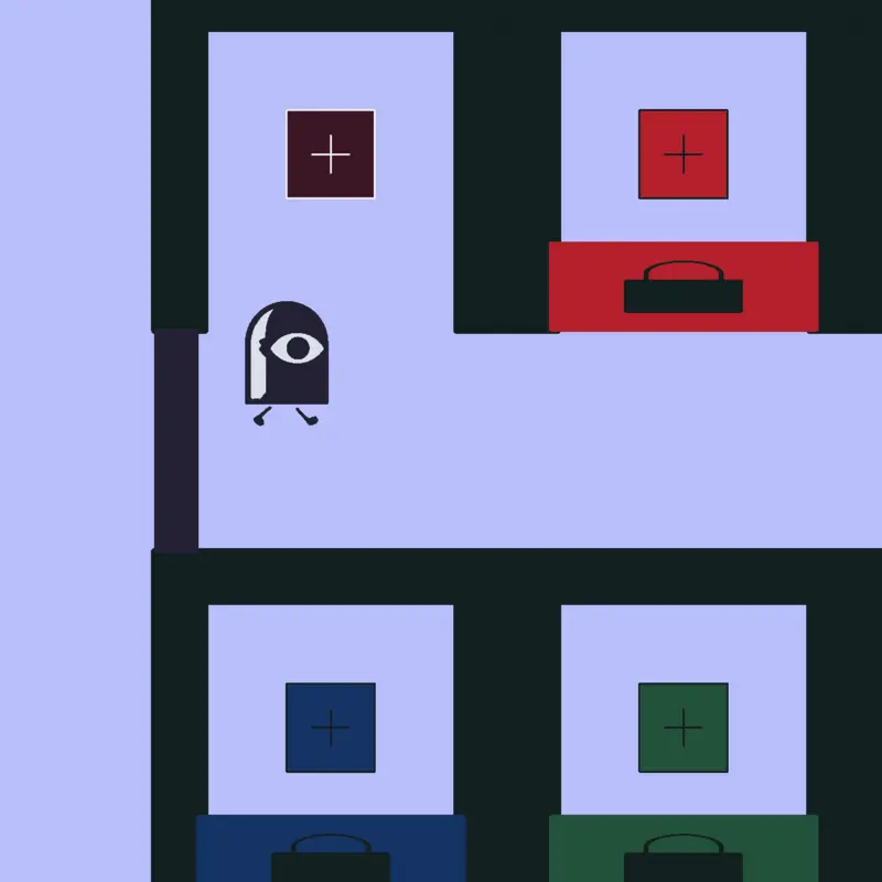 Game by @Six_xd