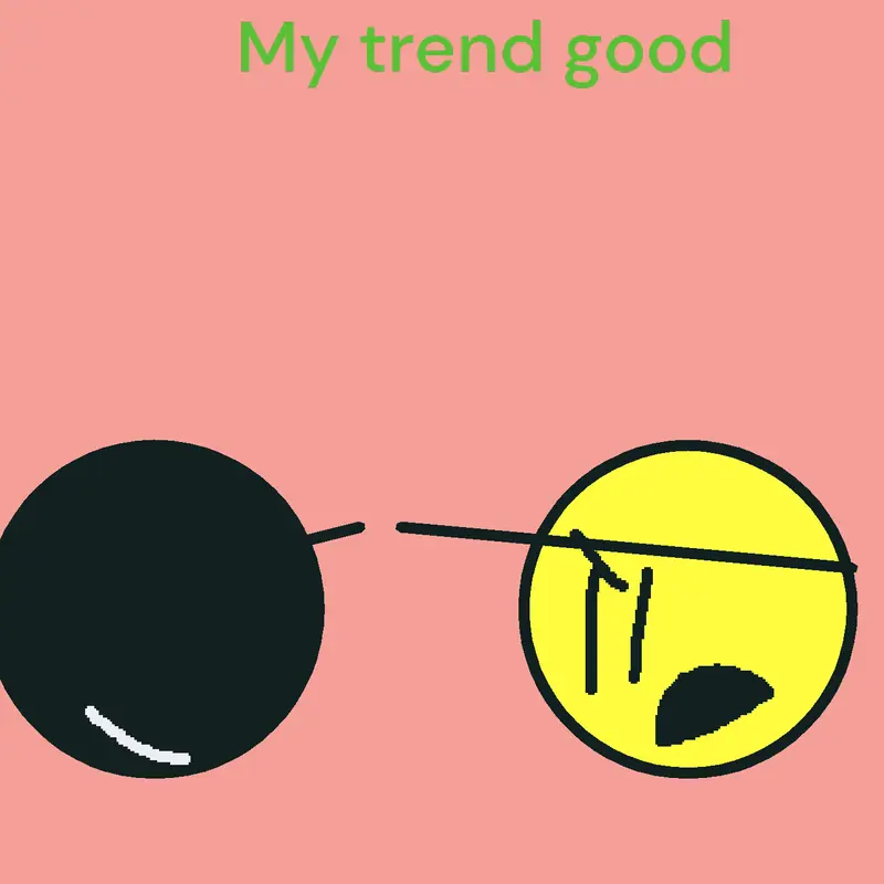 Game by @Yellow_pro_game