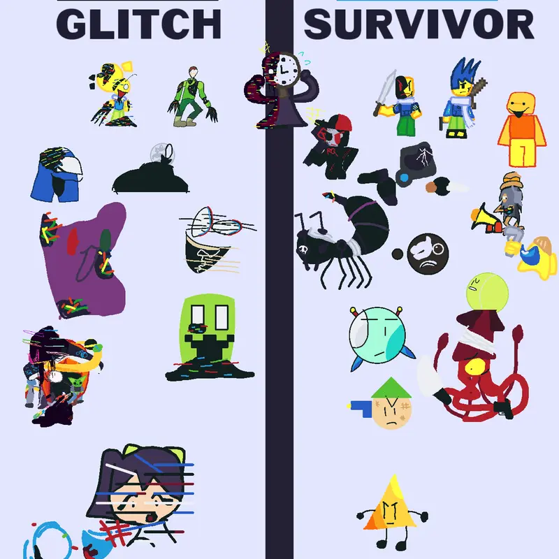 Game by @fish_cat45