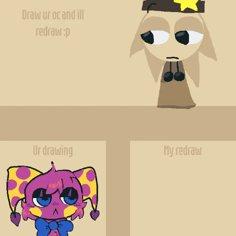 Game by @Luckify