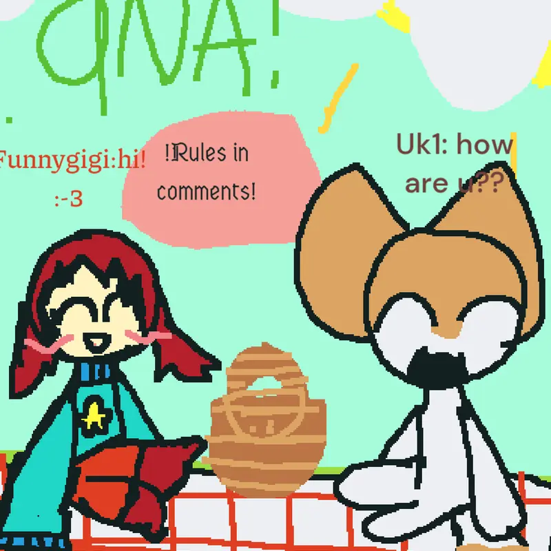 Game by @Uk1_Th3_Husk1