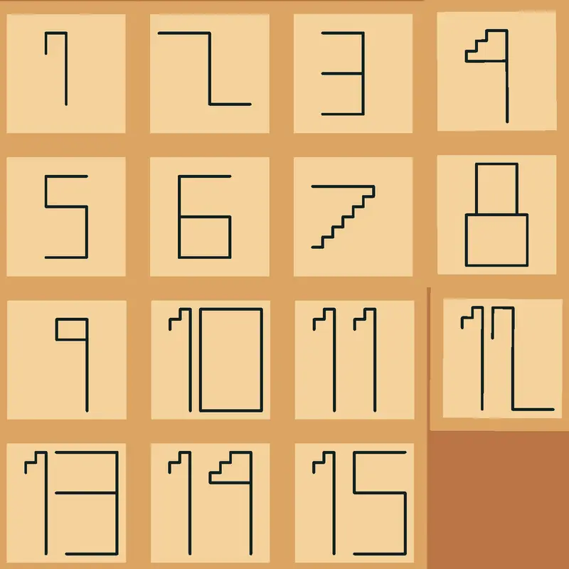 Game by @C001357K1D