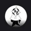 Astrum_gamer avatar