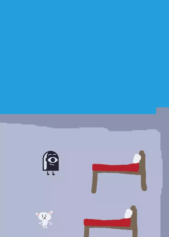 Game by @flwtort