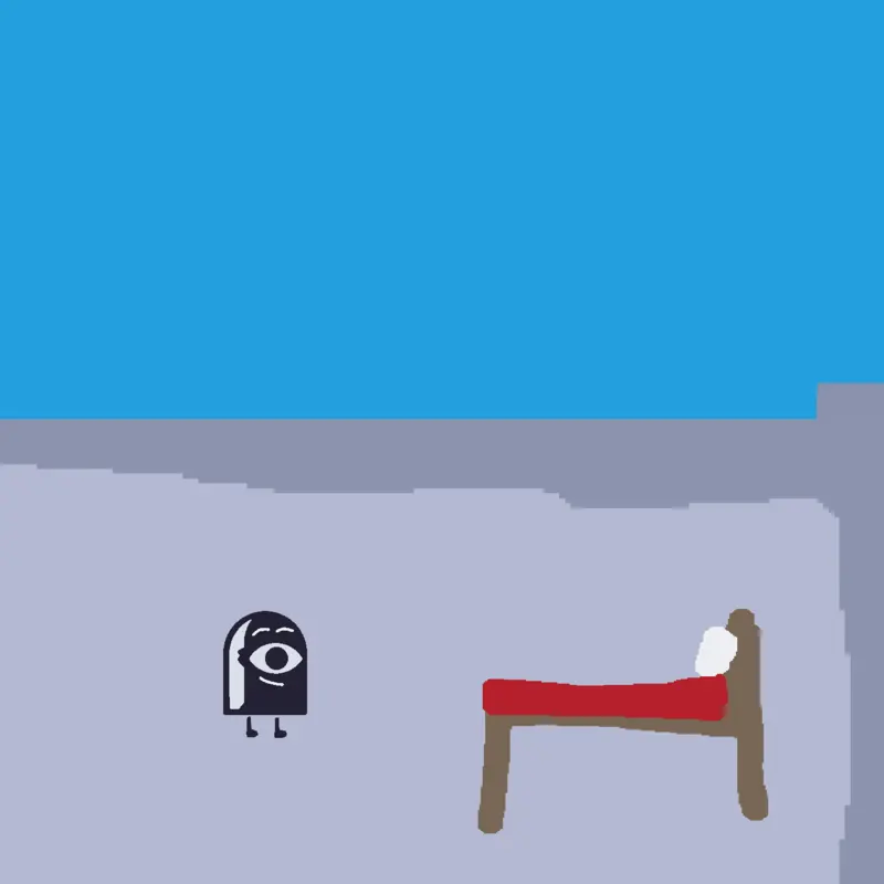 Game by @flwtort