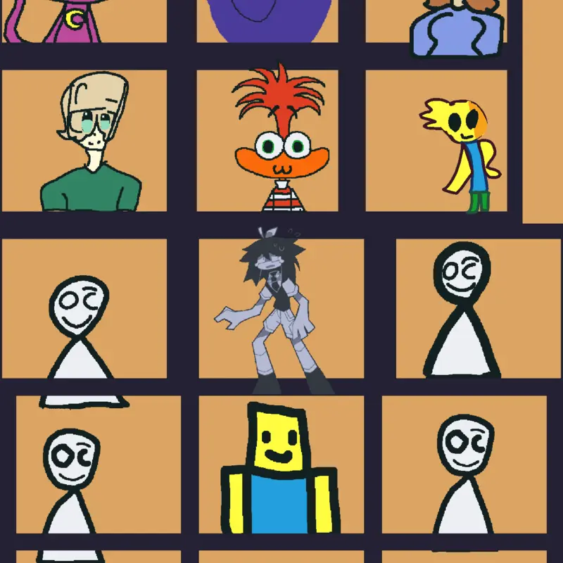 Game by @NooboRemize