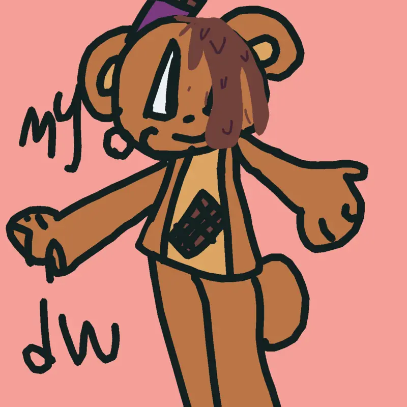 Game by @goob_yipee