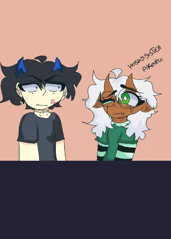 Game by @MahZocah000