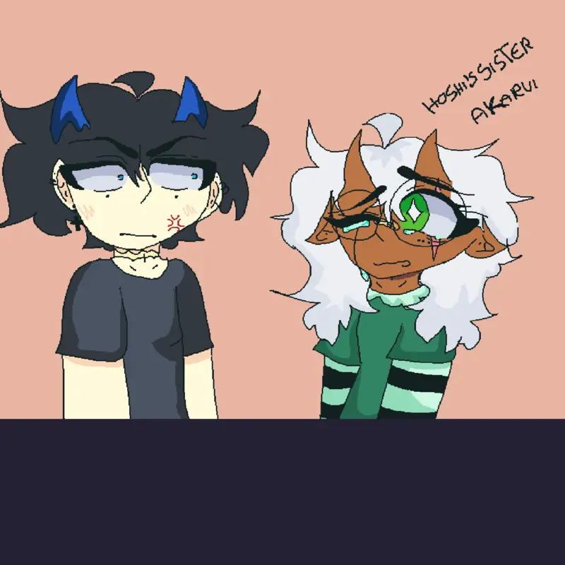 Game by @MahZocah000