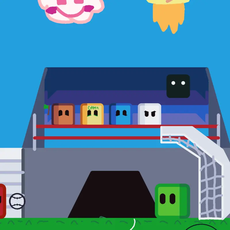 Game by @Think123Games