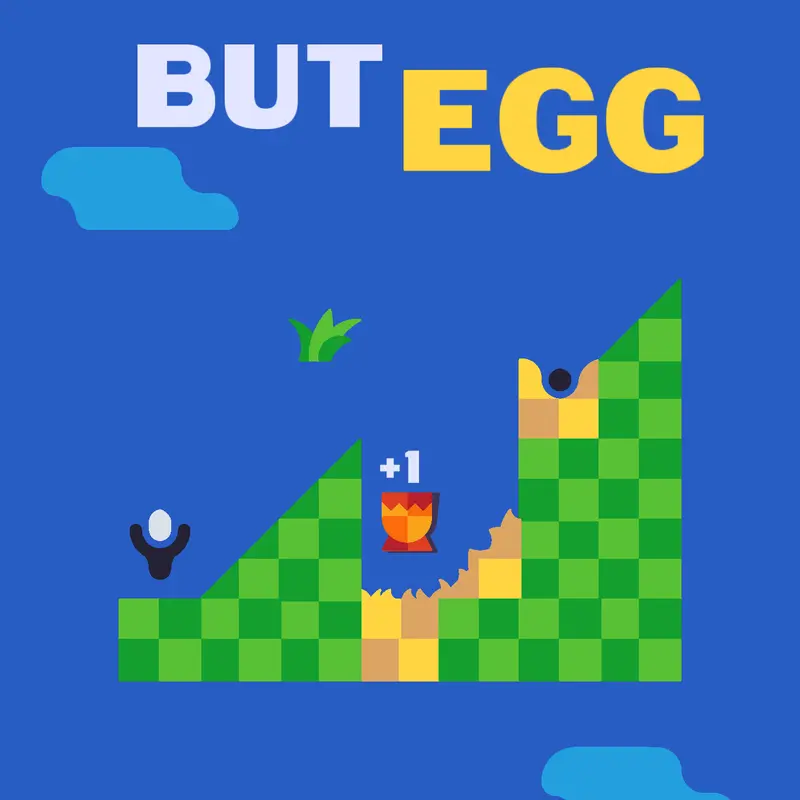 Game by @NoralynSabra