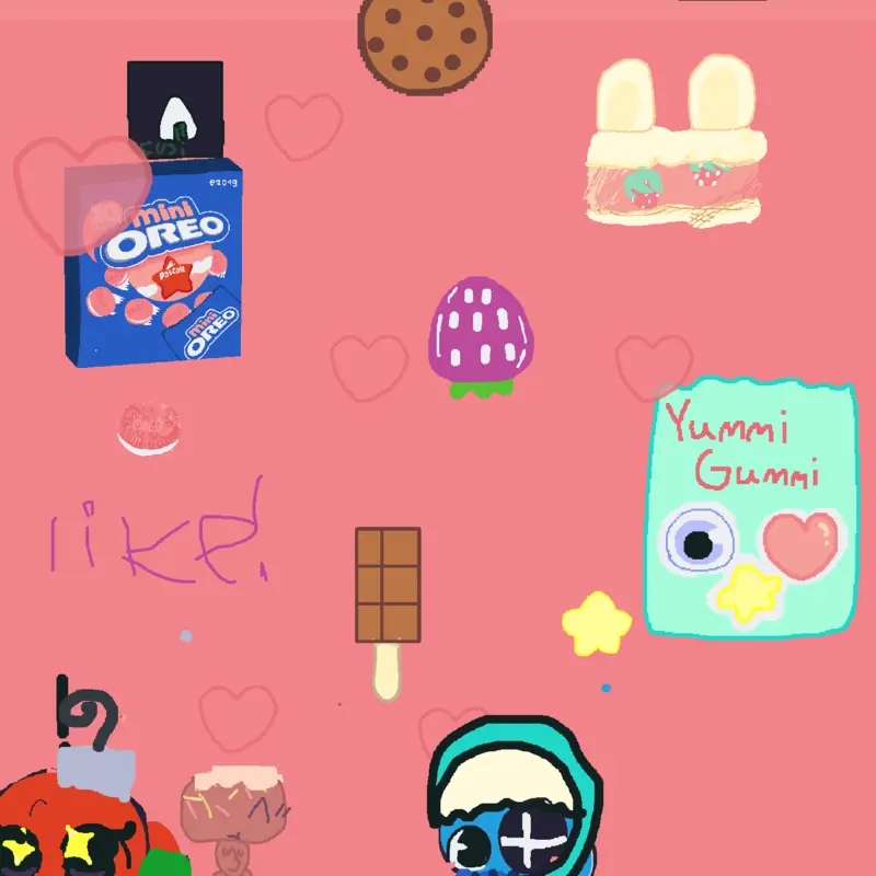 Game by @skarlett_uzi