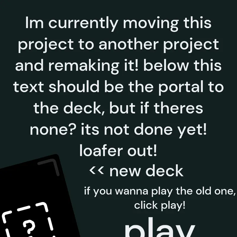 REGRL!!!! - awesome game by @loafer_