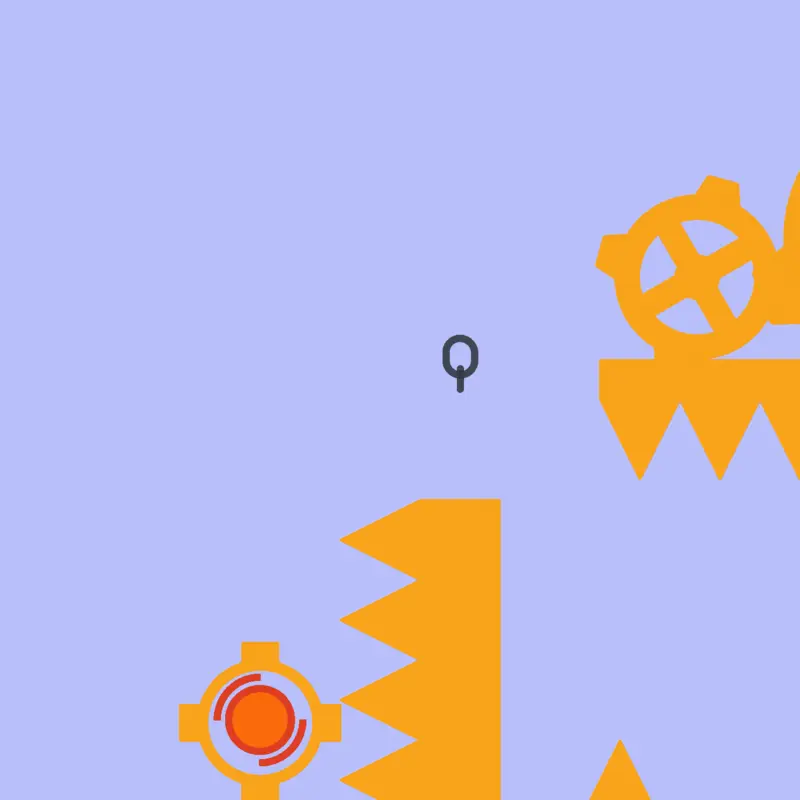 Game by @Shapemaker