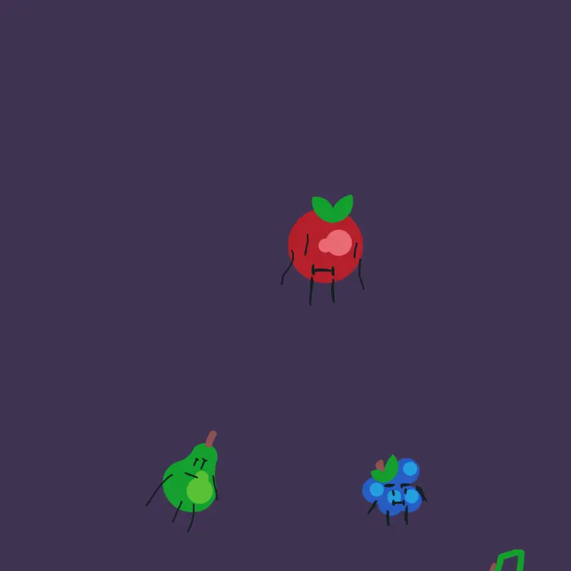 Game by @Apple_princess