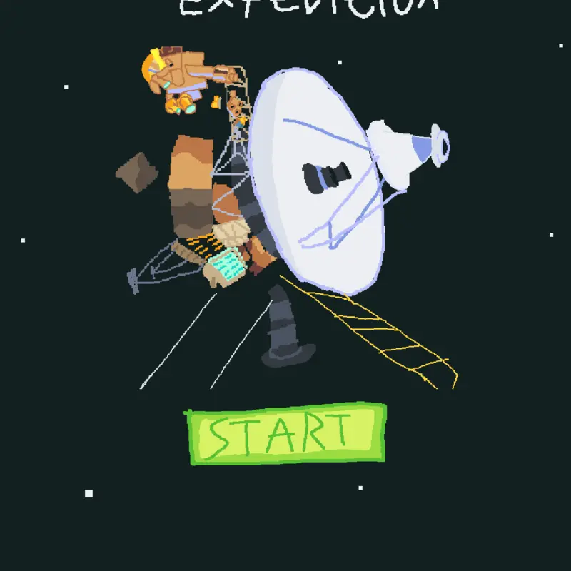 Game by @reekmint