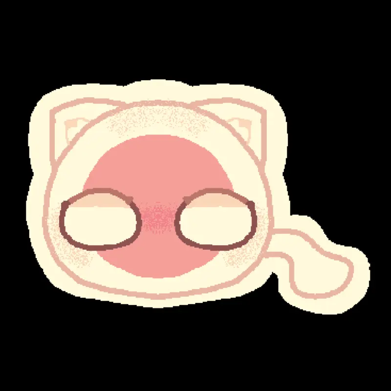 Game by @Silly_cuw