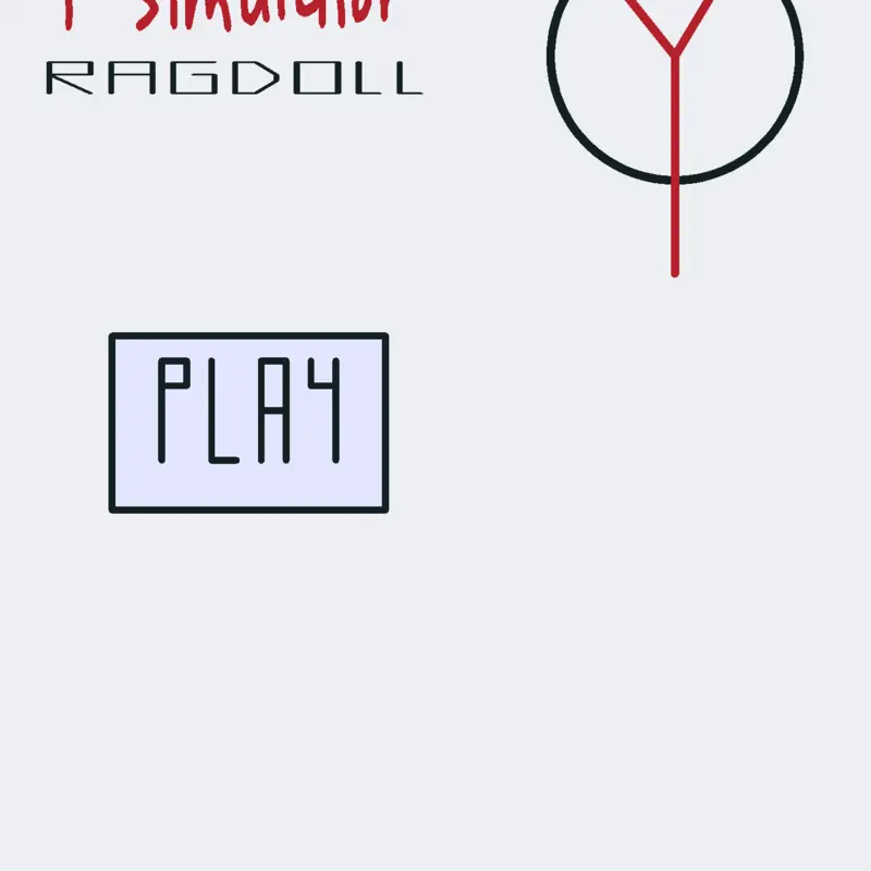 #Ysimulatorragdoll #trendingdeck by @Bimbomdenizyilmaz