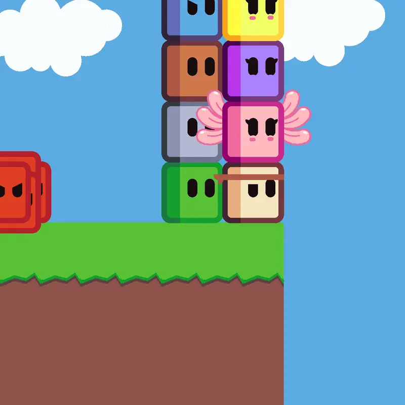 Game by @idk_sir