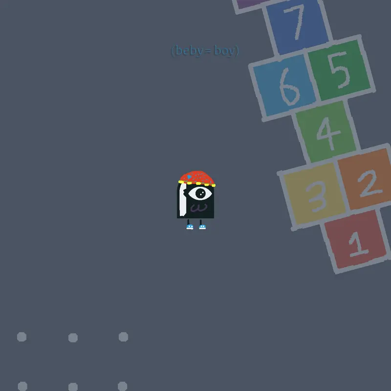 Game by @QATAR-