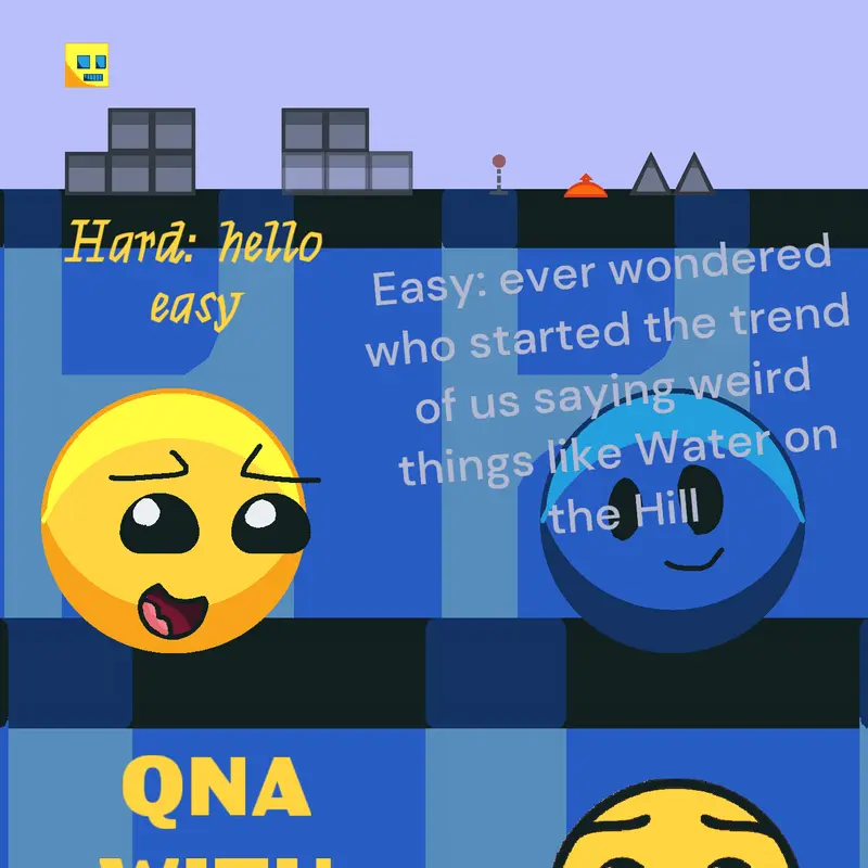 Game by @EdwardNeedsHelp