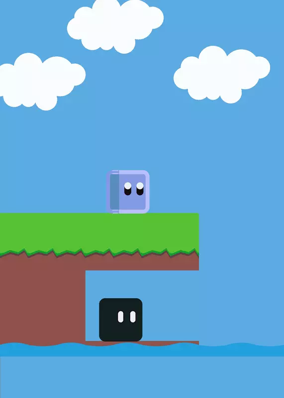 TacoXaco's Ending Game by @TacoXaco