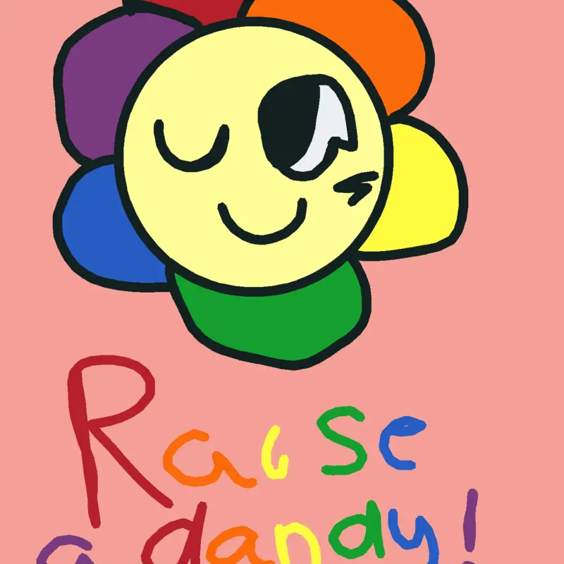 Game by @Ari_makes_