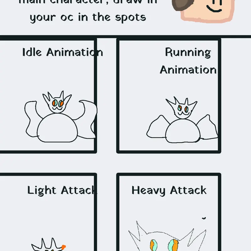 Game by @noobernoobing