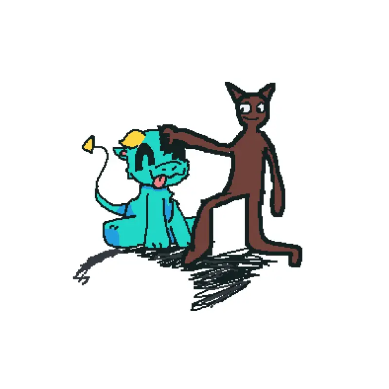 Game by @incredibad