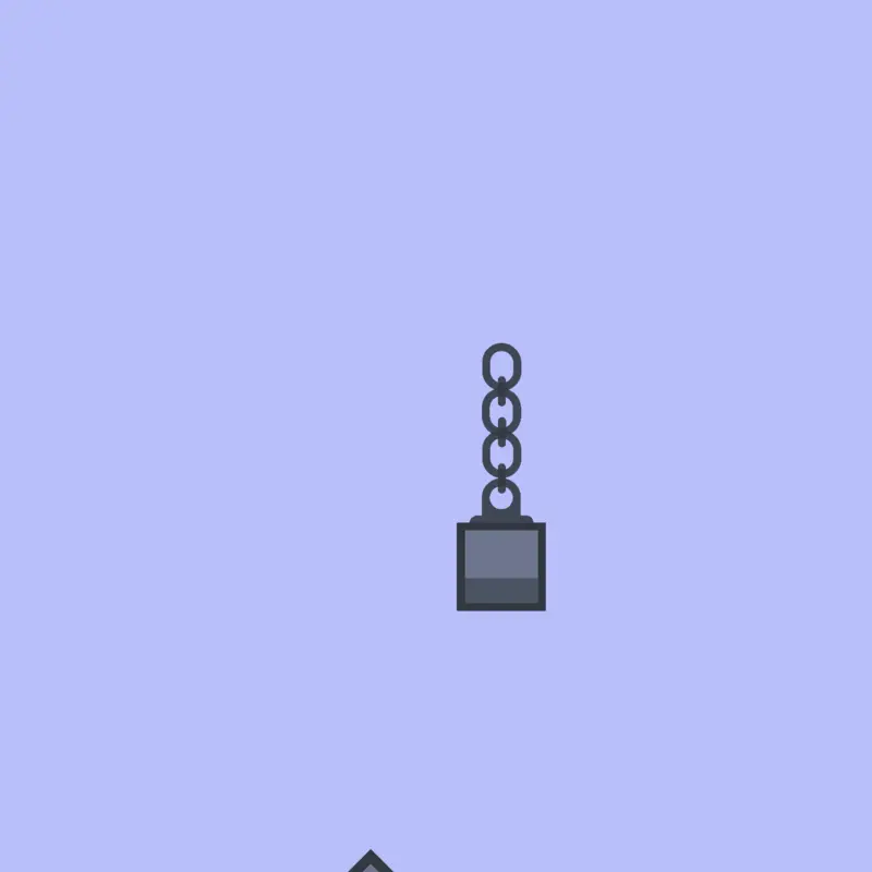 Game by @Diogo-Cruz-Yt