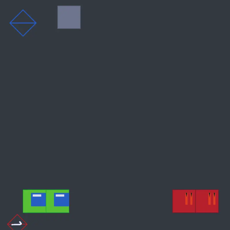Game by @Notcraftee