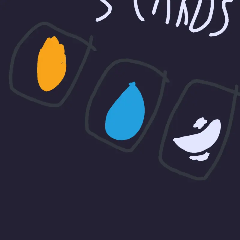 Game by @Aster53k999TM