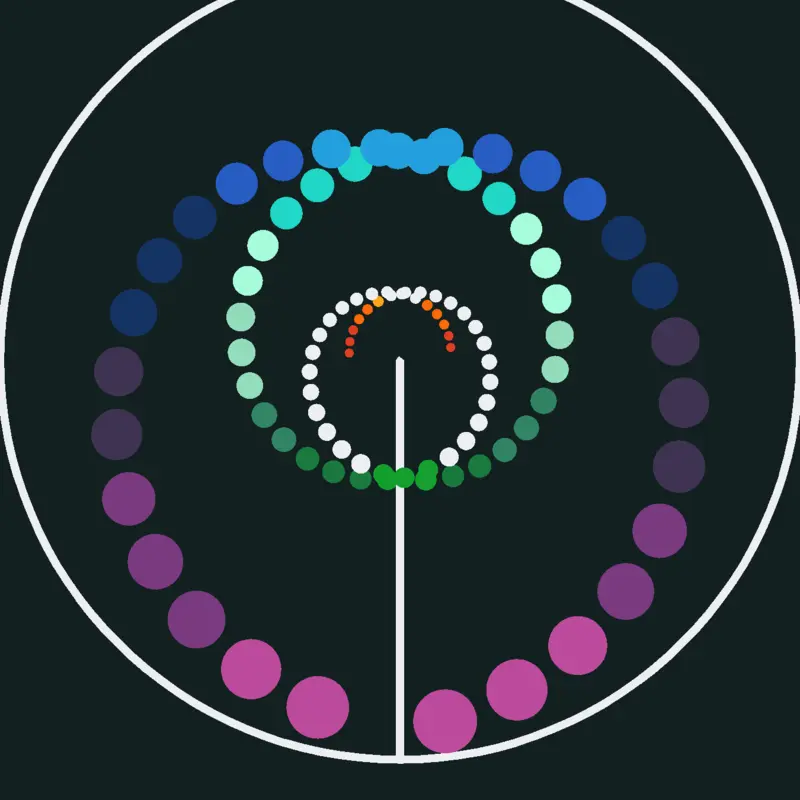 Game by @reycoleta_games