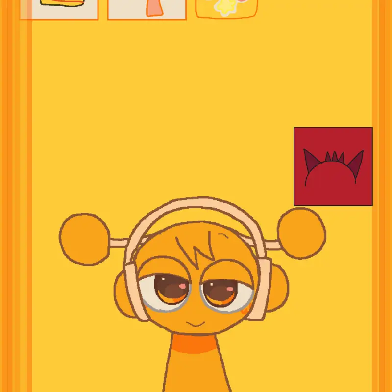 Game by @inky666