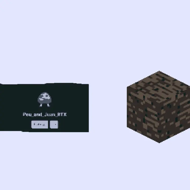 Game by @-_Bedrock_ACTP_CP