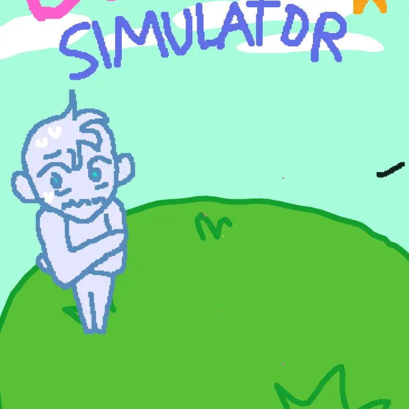 Game by @CoolDido
