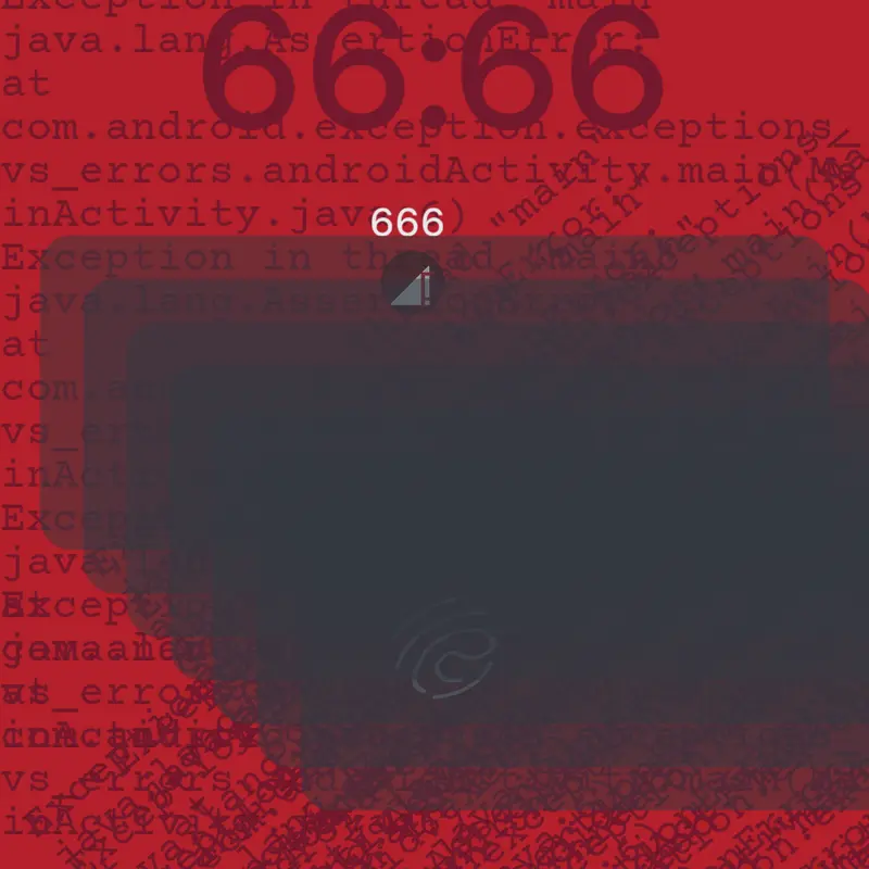 Game by @Queen888
