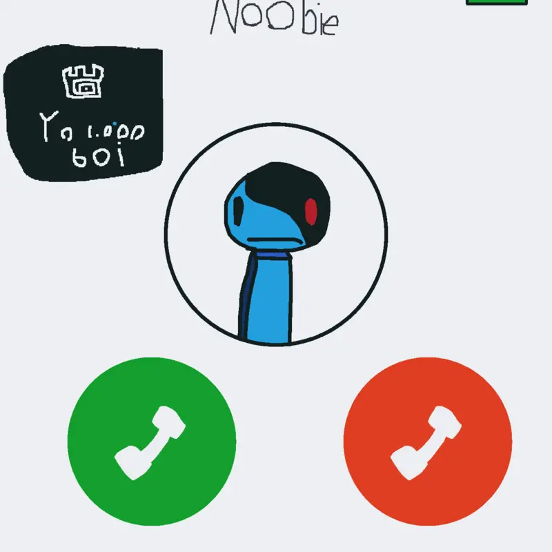 Game by @lofi_kid_whoever
