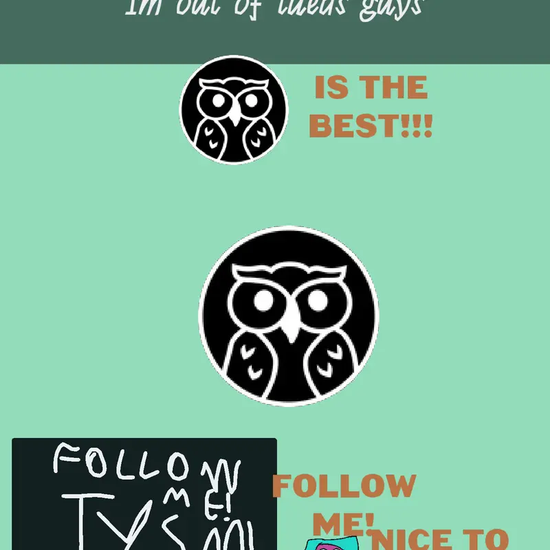 You found Lost media by @ur_local_lily