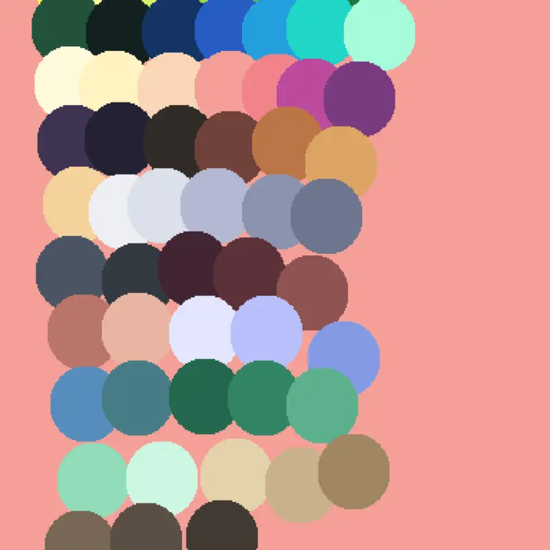 Game by @kawak123