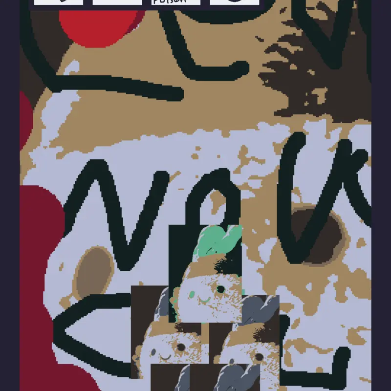 Game by @beanbean