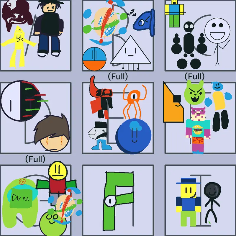 Game by @cathoy999