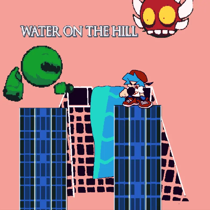 Game by @boifrien
