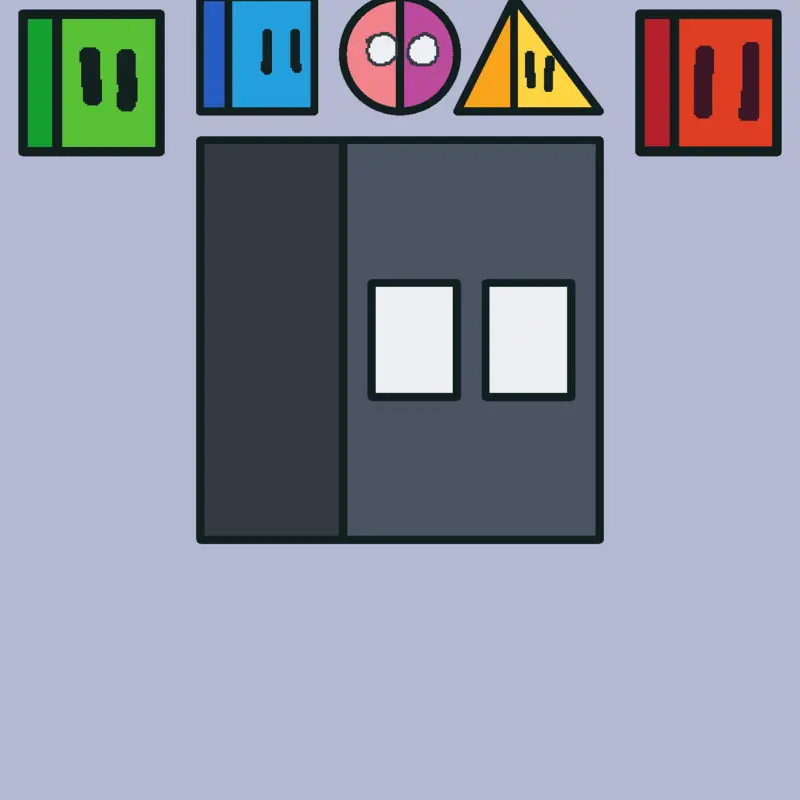 Game by @jfjdg